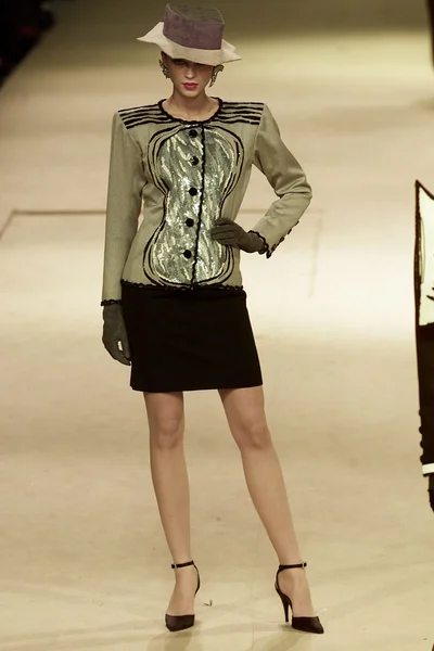 Look 196